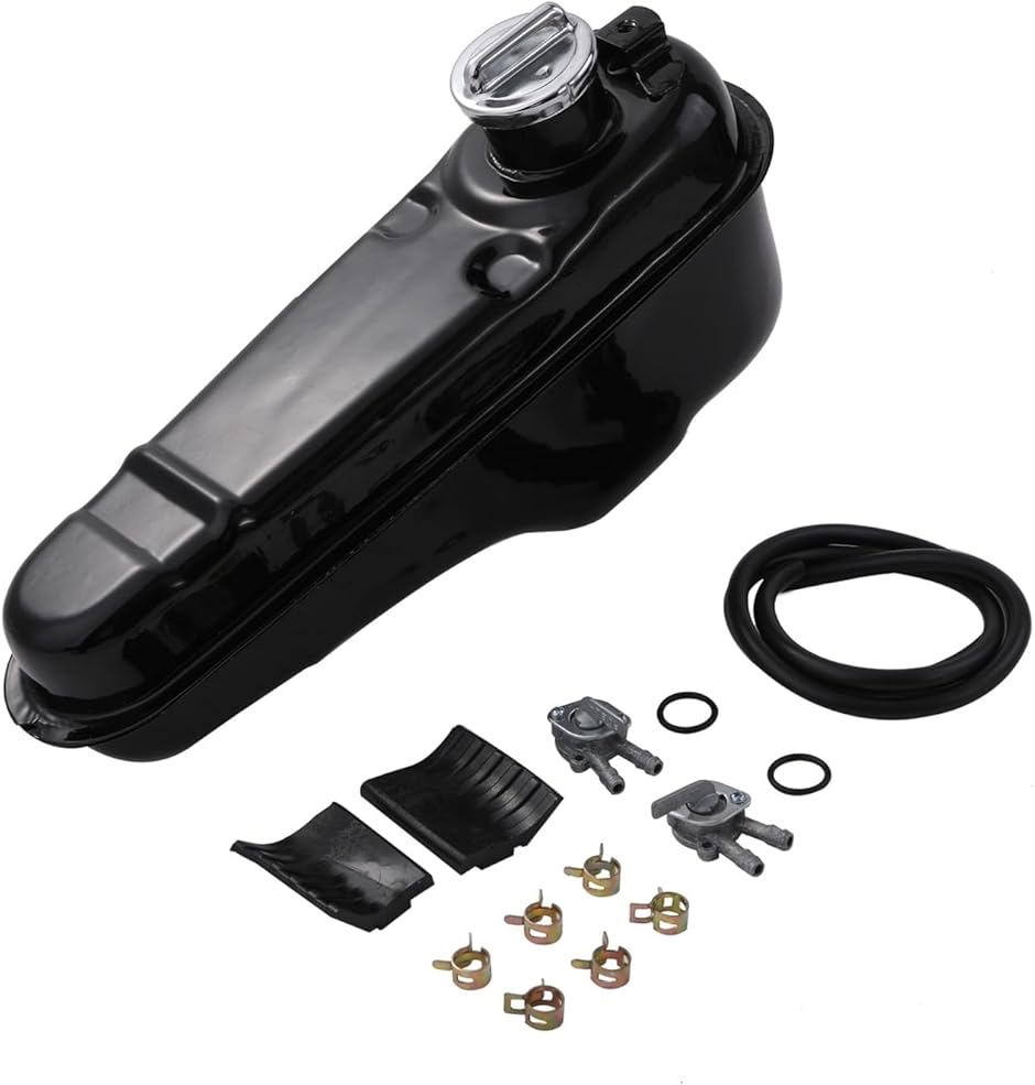 ホンダ DAX プラタン 燃料タンク ホンダ ダックス タンク」の人気商品一覧 | 安い商品を通販