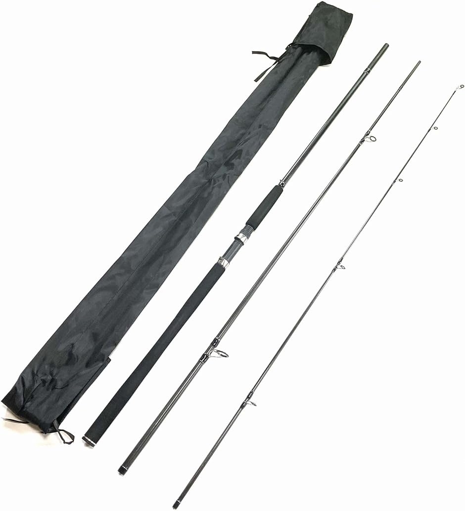 10フィート ロッド シーバス」の人気商品一覧 | 安い商品を通販