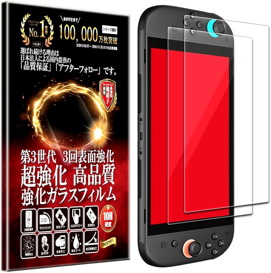 2{AGCKX Switch یtB Switch2 / XCb`2 p(NA,  Switch2 NA 2)