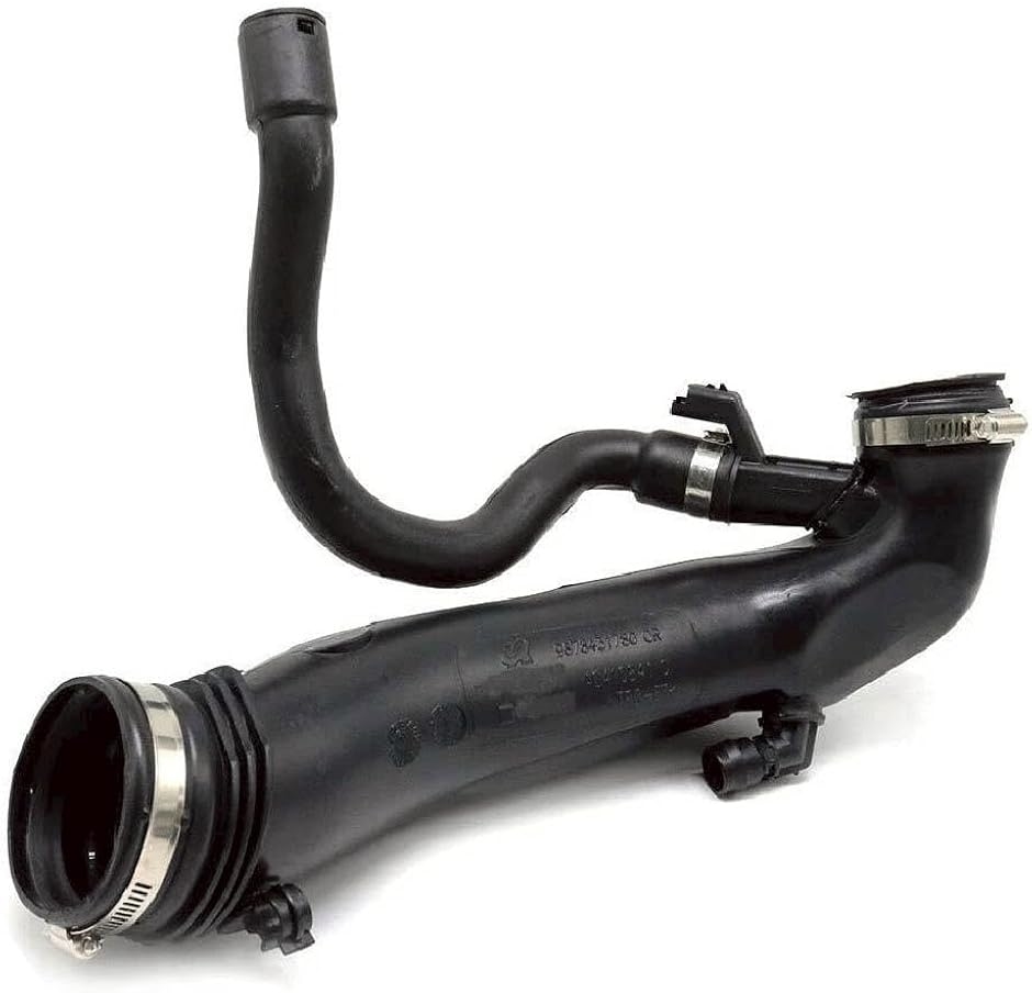 �y�݊��i�z�v�W���[ �V�g���G�� �G�A�C���e�[�N�z�[�X �^�[�{�z�[�X 9811909980 1440Q6 207 207SW 207CC 308