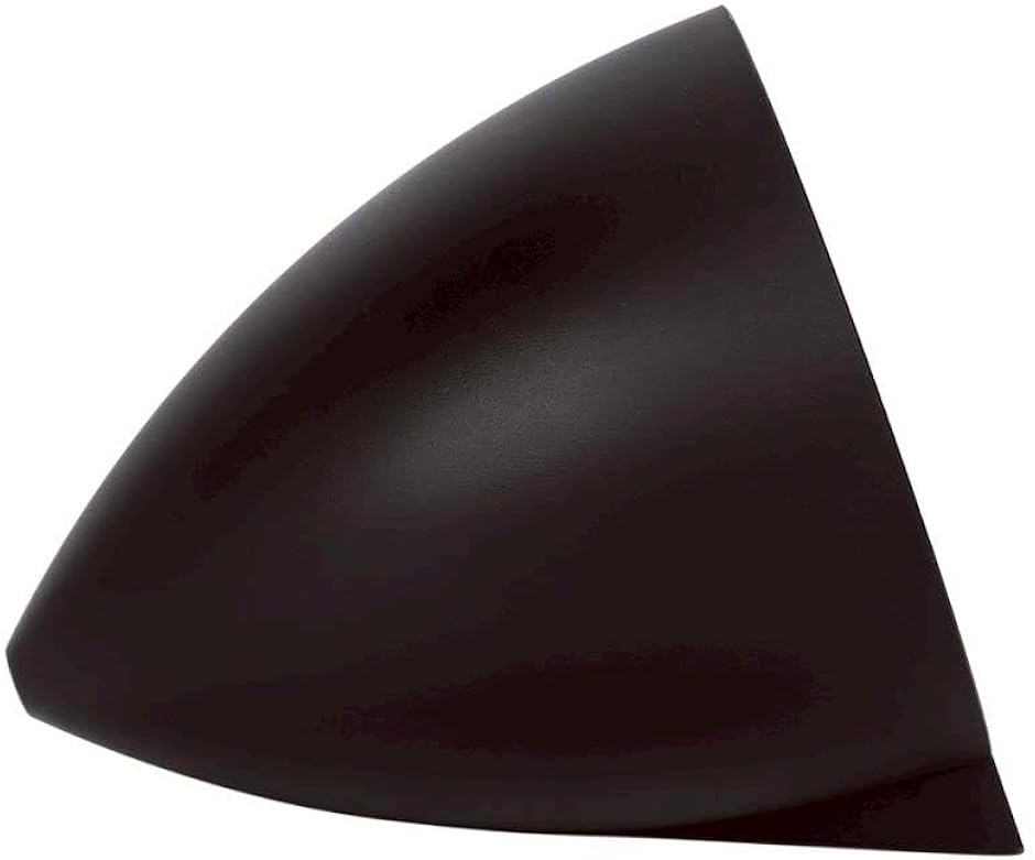 汎用 3.5インチ ミッドレンジ スピーカー バックチャンバー 増設 高