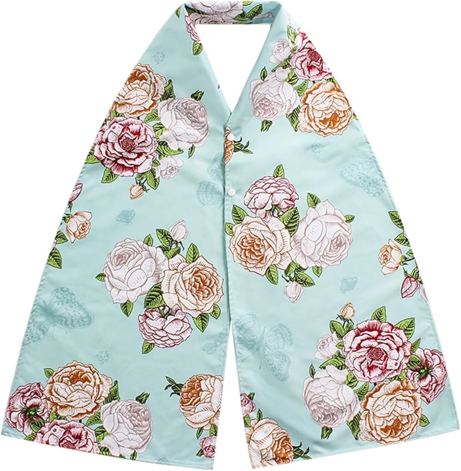  HpGv   {^ l̟| @ 􂦂 (}eBbN[Y,  Free Size)