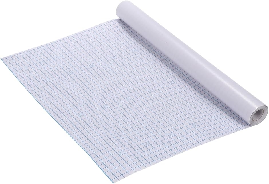 製本 カバー ブックカバー フィルム ロール コートフィルム カット可能