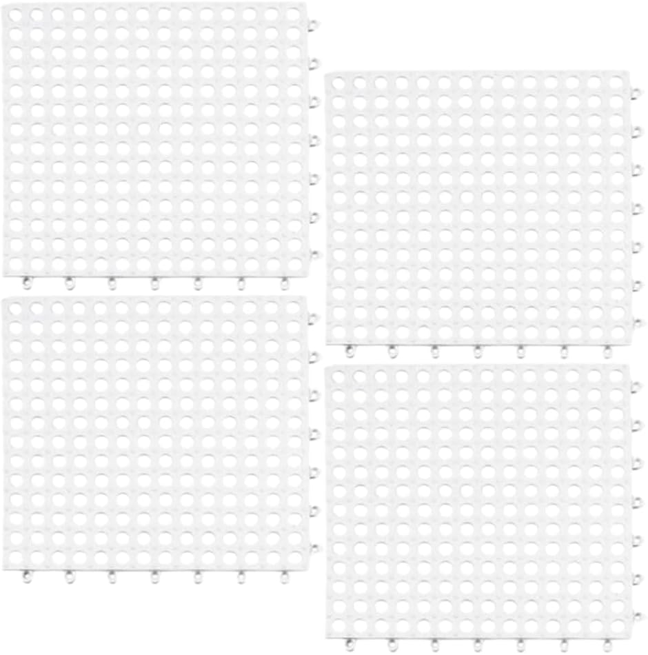  P[Wp ̂ vX`bN Sy  gC 4Zbg(zCg,  30cmx30cm)