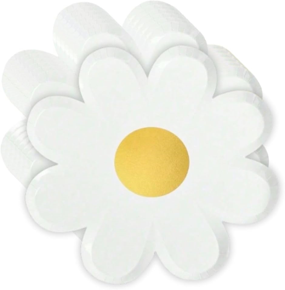 M  ĝ ݂ fCW[  10M  a p[eB[  j(zCg,  a24cm)