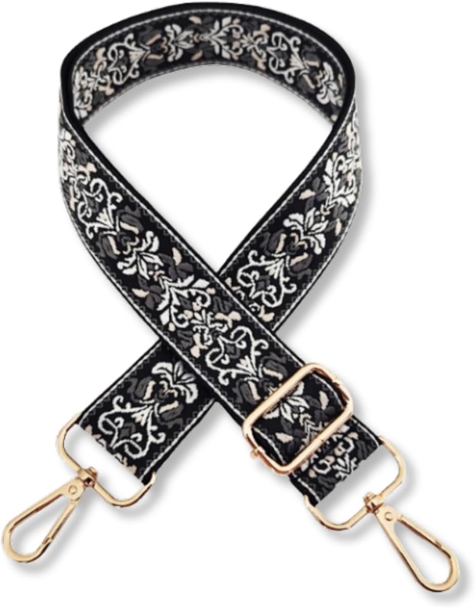 �V�����_�[�X�g���b�v �o�b�O�p �V�����_�[�x���g ���� ���� �������߉\ �����p(type-G)