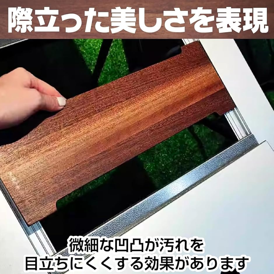 互換品】 互換 IGT テーブル 天板 木製 ユニット キャンプ