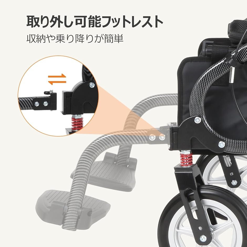 歩行器 シルバーカー 四輪歩行車 1台3役歩行器 ショッピングカート