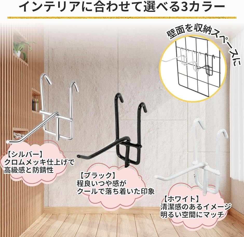 ネットブック acer（エイサー） Windows 7 新品ネットブック 10.1型 日本エイサー