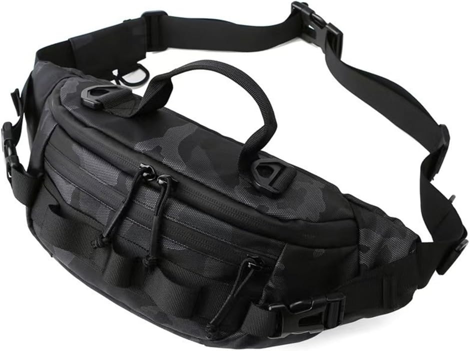 �h�� ���A�[�o�b�O �t�B�b�V���O�o�b�O ���@�\ �E�G�X�g�|�[�` �ނ� �΂ߊ|�� �V�����_�[ �ƃz���_�[�t�� ��e�� �����Y (�J���t��)