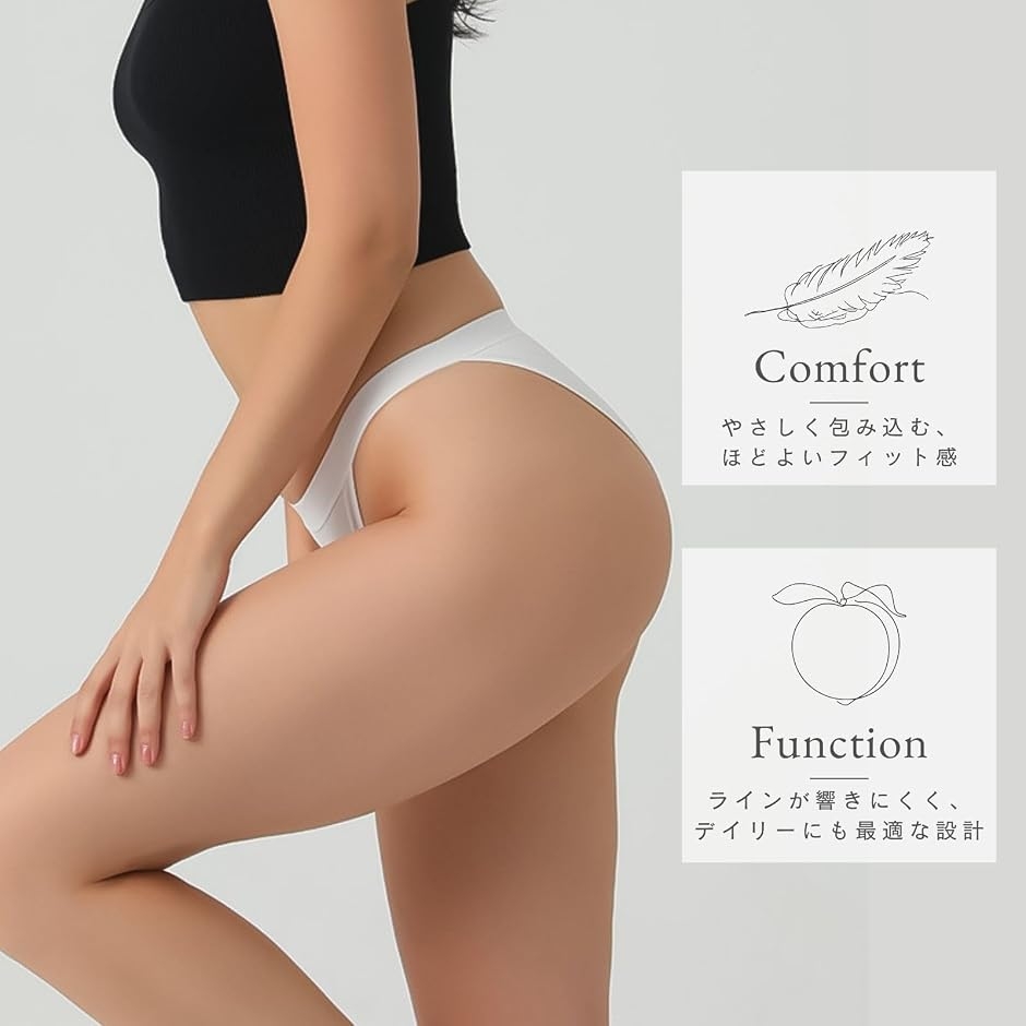 競技用 レディース スポーツ ショーツ ハーフ...の詳細画像3