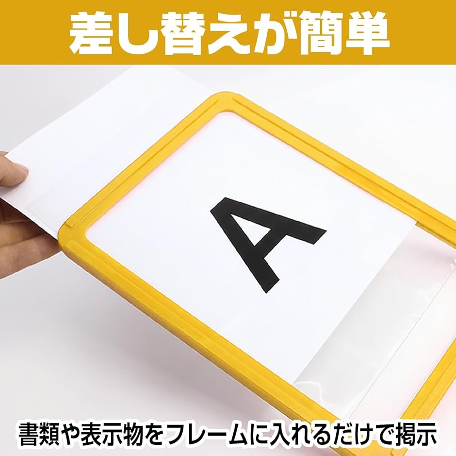 �I ���P�[�V���� �v���[�g �i���o�[ �z���_�[ �q�� �\���� ���ʃv���[�g (�C�G���[,  A4) �֘A�摜5