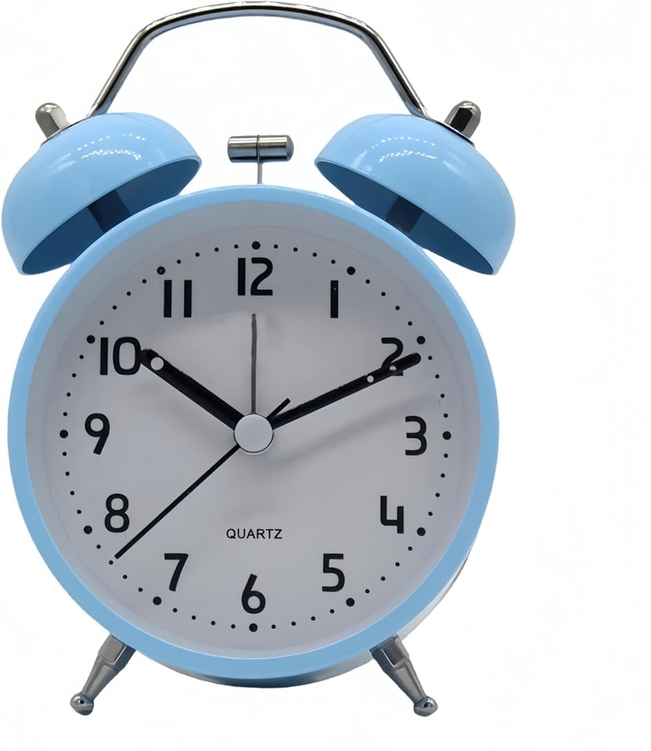 �剹�� �U�� �A�i���O �A���[�� ������� ���� ���邳�� ���� ��΂ɋN����ڊo�܂� �N�����Ȃ��l�p (���C�g�u���[,  3�C���`)