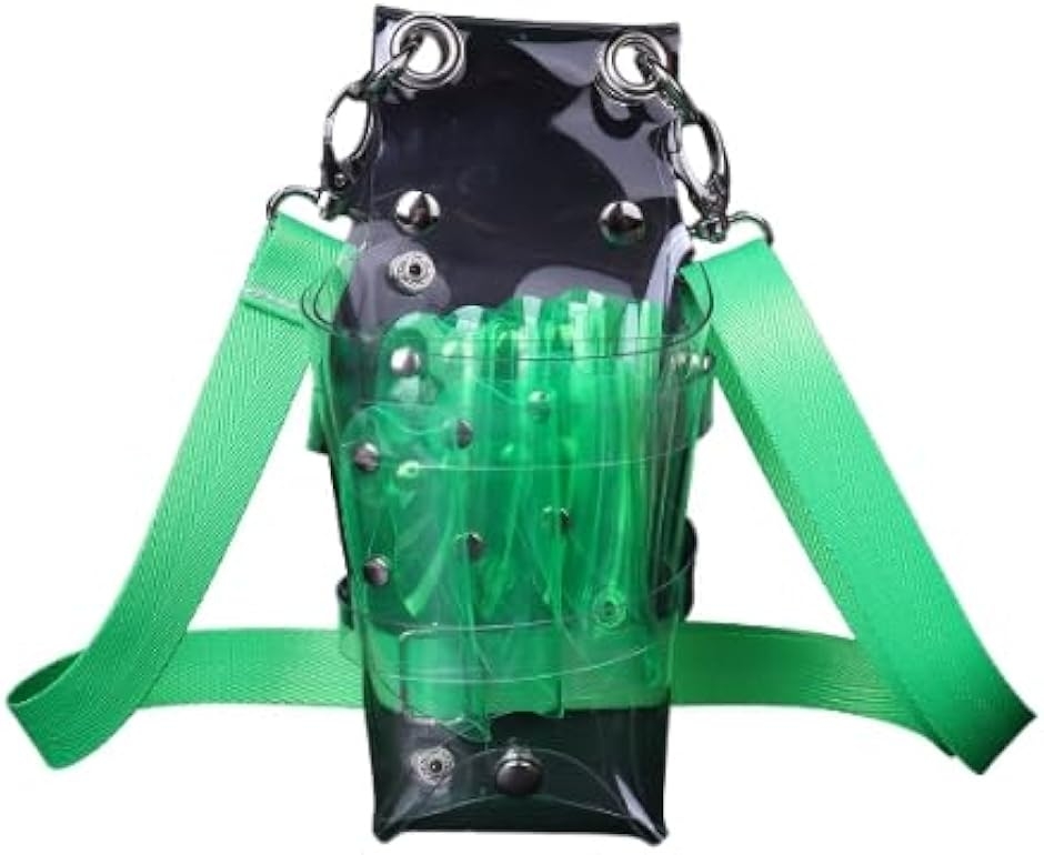 シザーケース グリーン」の人気商品一覧 | 安い商品を通販サイトから