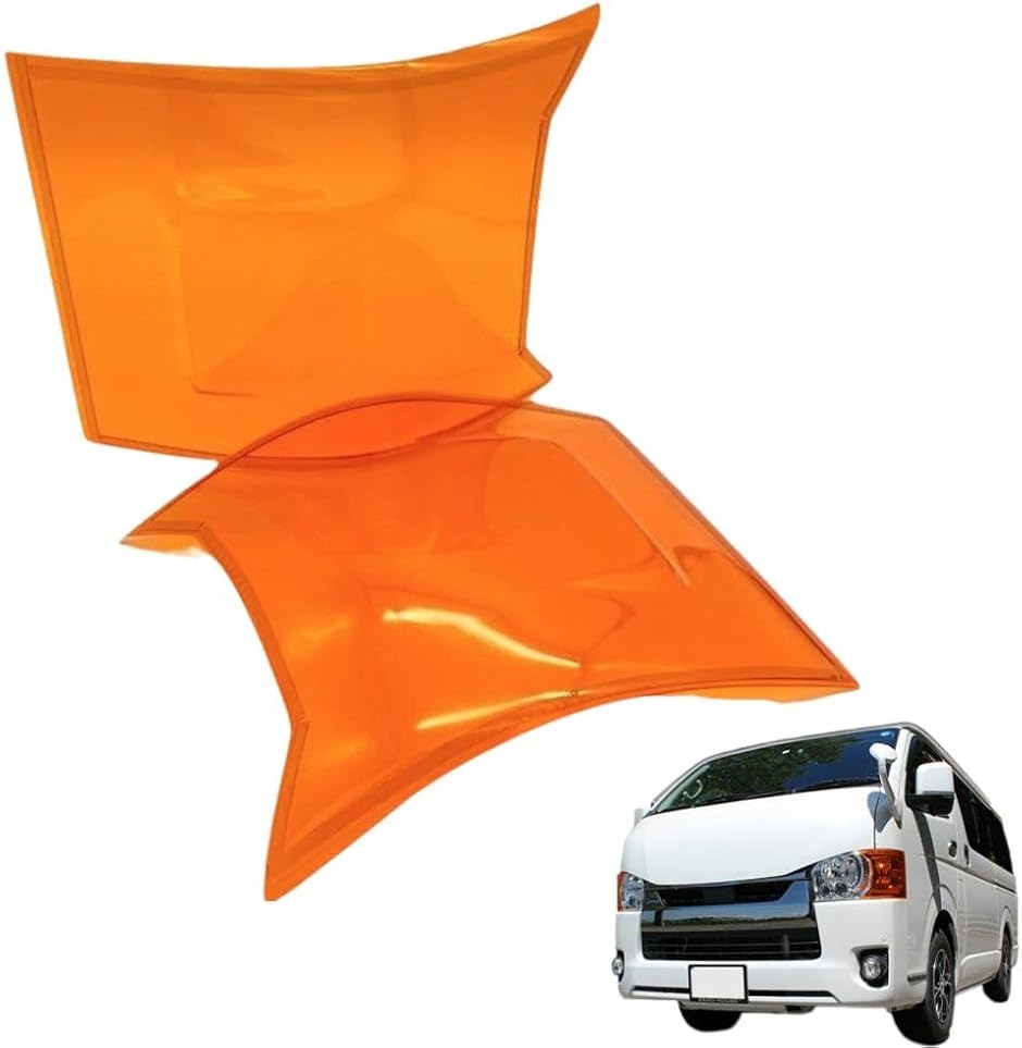 互換品】日産 用 ロッカーカバー バルブカバー ヘッドカバー タペット