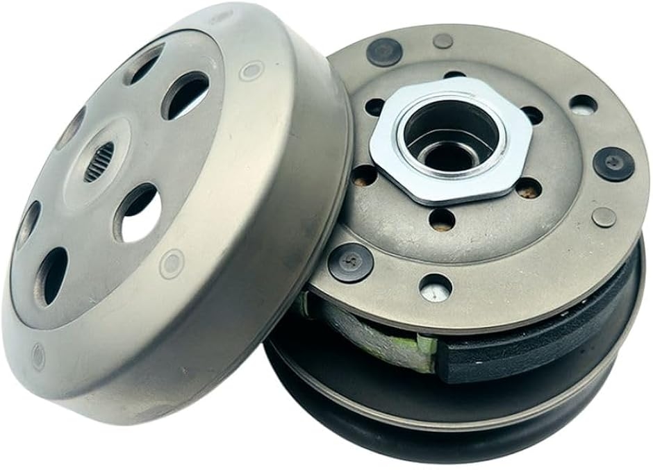 �y�݊��i�z �z���_ �f�B�I DIO AF28 AF34 AF35 �^�N�g �W�����m �W���C��X �W���C��UP �h���u���v�[���[ �Z�b�g �쓮�n MDM