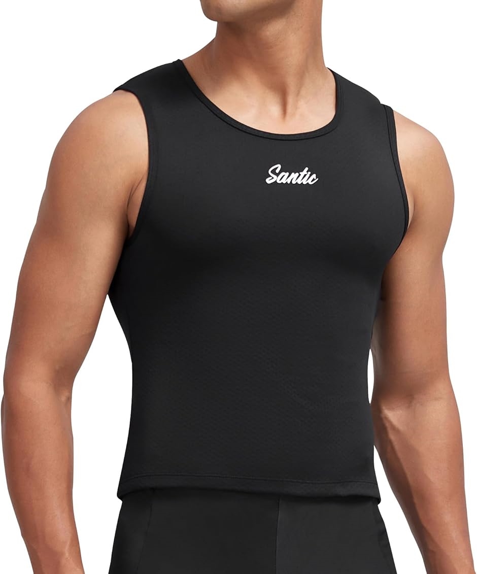 Y A_[EFA TCNW[W N TCNO Ci[EFA ّ ۉ e z(ubNiȂj,  2XL)