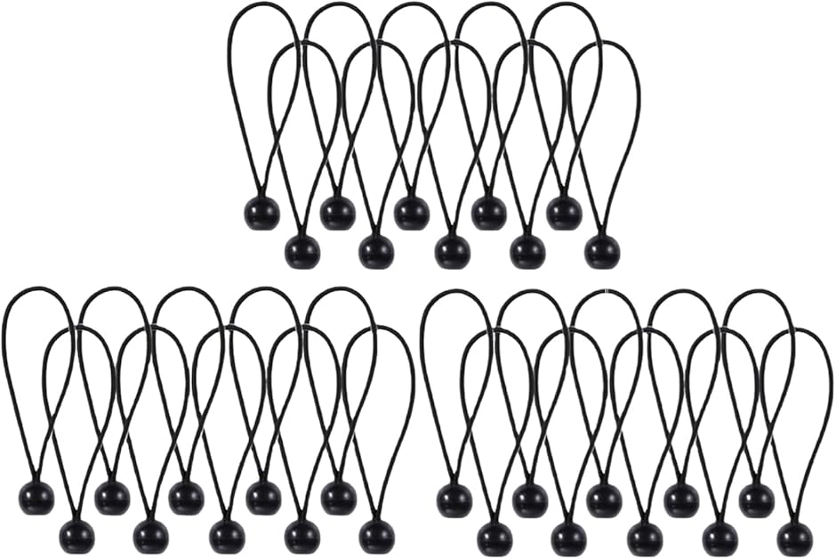 �S�� �o���h �y�g�� �g���b�N �V�[�g ��^ ���^ �{�[���~�� �ȒP��t ��U�h�~ ���ړI �{�[���o���W�[ MDM(30cmx30�{)