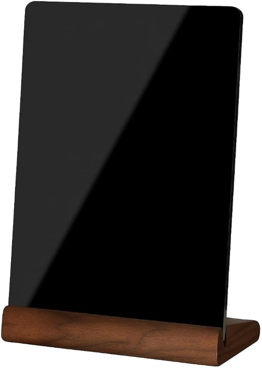 ubN{[h   j[{[h JtF POP(M(210x150?mm))