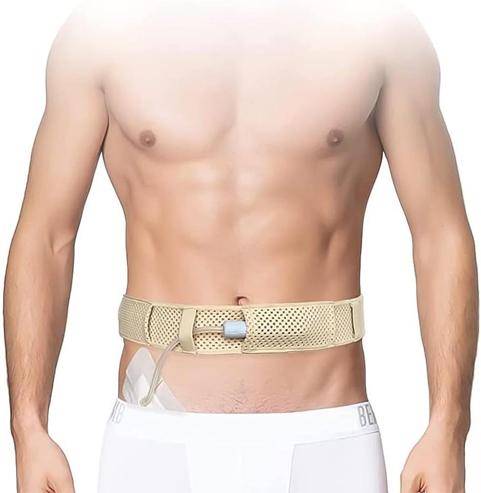 �v�v���z�����A �������̓x���g �R���W�b�g �J�e�[�e�� �`���[�u �z���_�[ �ی� �Œ� �j�����p (���b�V���x�[�W��,  L)