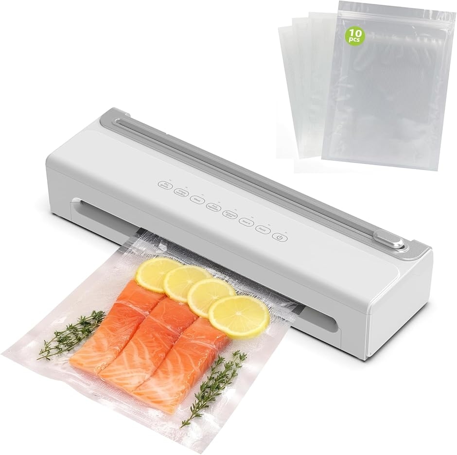 未使用　マジックブレット　デラックス　替え刃2個付き 互換品】マジックブレット 互換用 デラックス ブレンダー 部品 替え刃