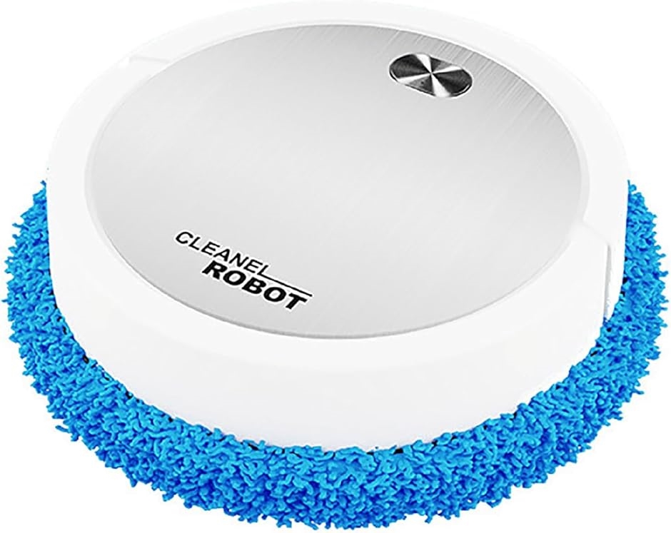 ���b�v ���{�b�g ���|�� �S���� ���N���[�i�[ ���􂢉\ �J�[�y�b�g �t���[�����O �d���� ���̖� �ق���(�z���C�g,  �m�[�}��)