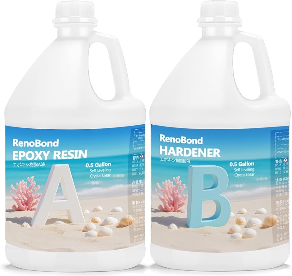 �G�|�L�V���� ��t�����W���t ��e�� 4.3kg/128oz A�t+B�t ��h���� �������� ���d�x MDM (CLEAR,  128 OZ)