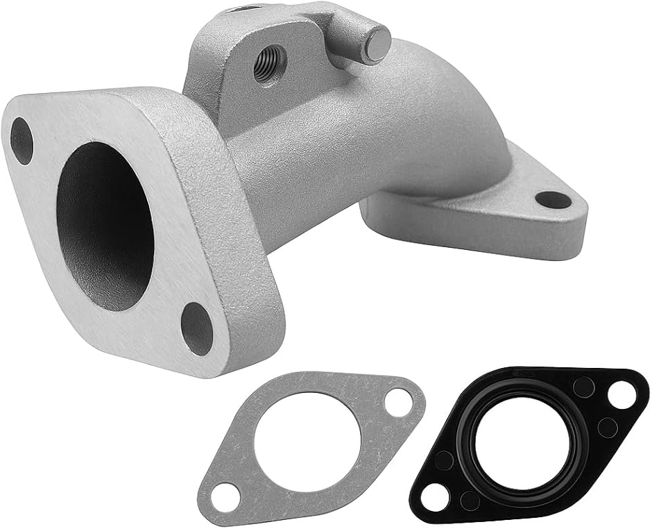 強化 クーリング ファン ライブディオ スーパー ZX SR AF18 AF25 AF27