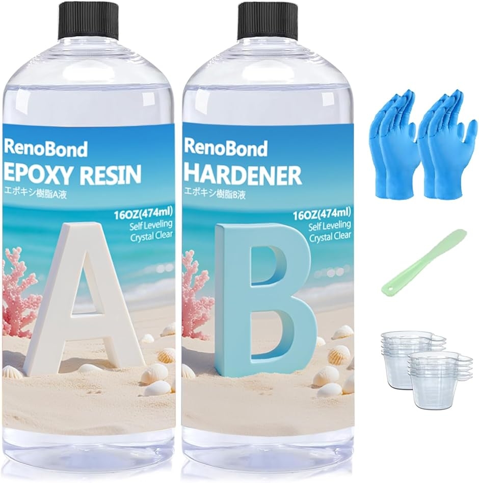 �G�|�L�V���� ��t�����W���t ��e�� 948ml/32oz A�t+B�t ��h���� �������� ���d�x DIY MDM (CLEAR,  32 OZ)