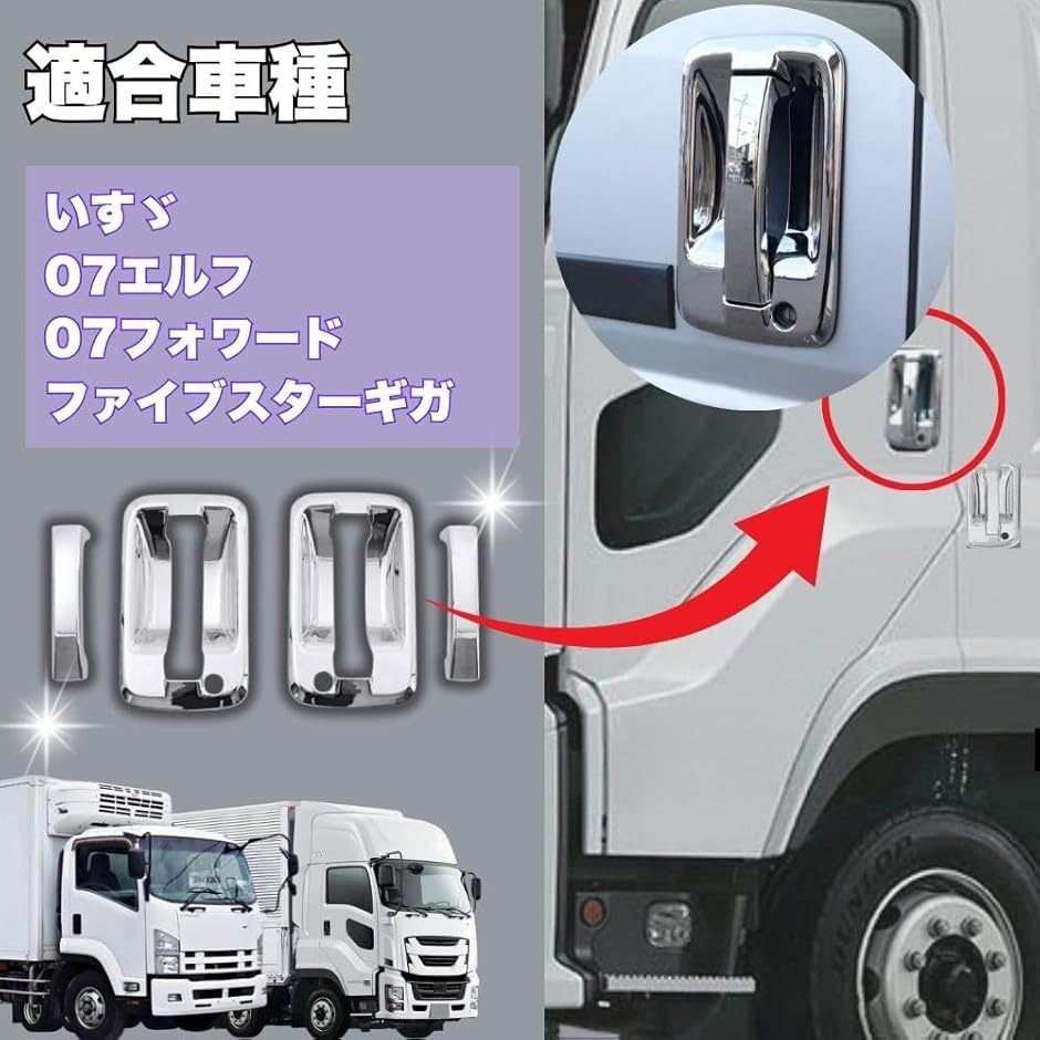 ☆ラメ仕様☆ファイブスターギガ/07フォワード用安全窓 FG-16R