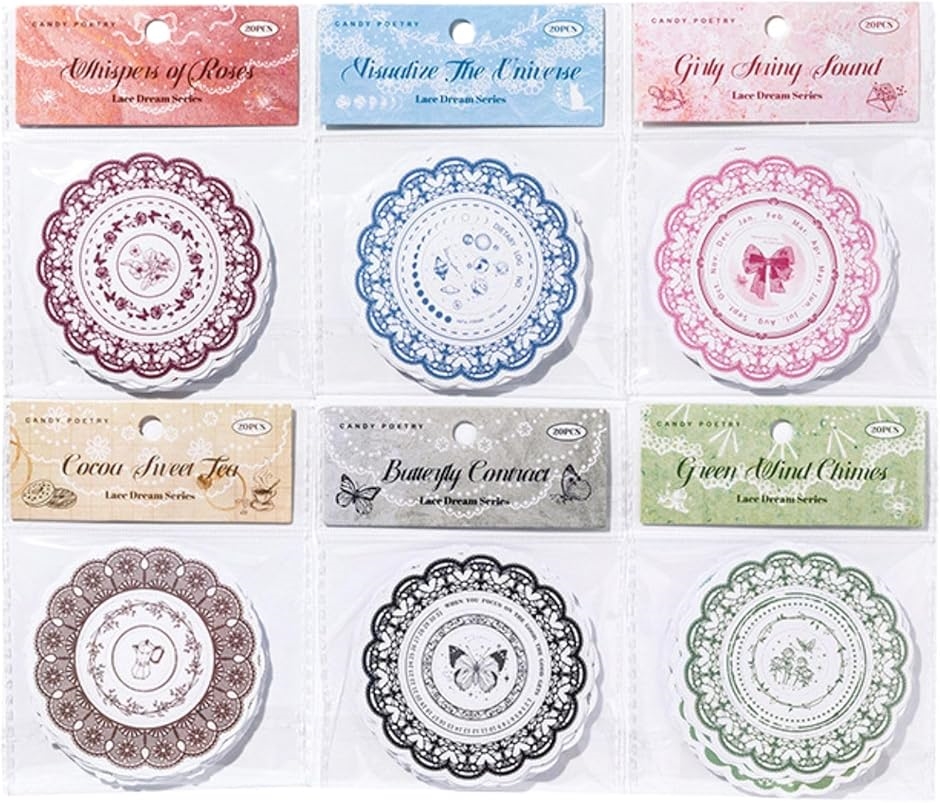 コラージュ素材」の人気商品一覧 | 安い商品を通販サイトから探す