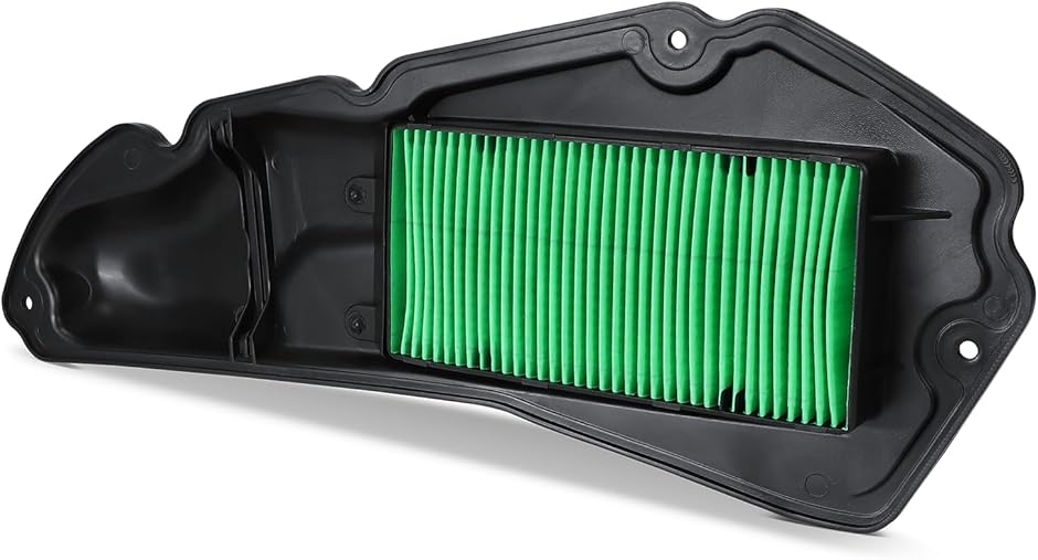 �y�݊��i�z�G�A�[�N���[�i�[�G�������g �݊����i PCX125/JK05 PCX160/KF47 PCX125-E:HEV�p