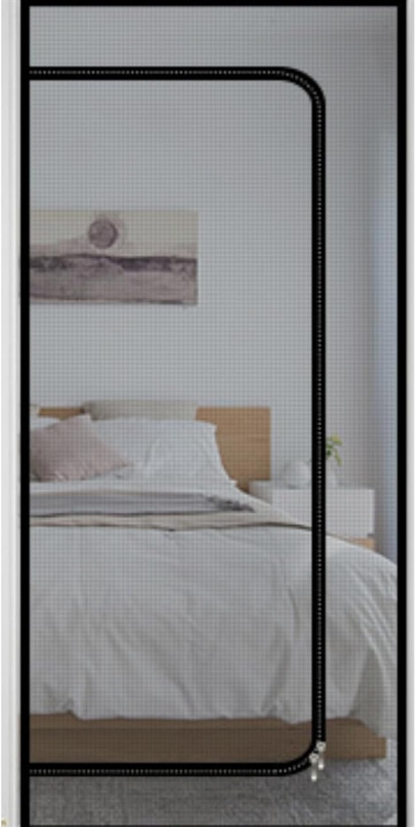 �L�E���h�~ �Ԍ� ���� �h�A�p �y�b�g�Q�[�g ���b�V�� �\��^�C�v �������s�v ���悯 �� �L�h�A (�u���b�N,  �u���b�N D�^)