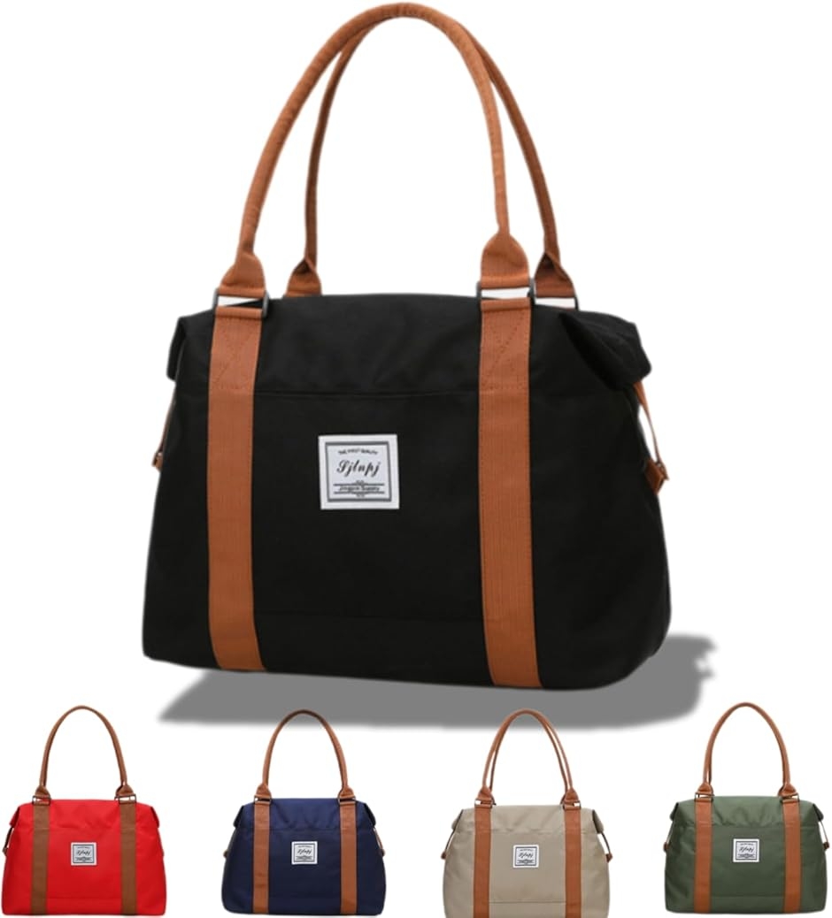 culture field ���s�o�b�O ��e�� �y�� �{�X�g���o�b�O �L�����[�I���Ή� �܂肽���� ��� ���|�� (�u���b�N,  S)