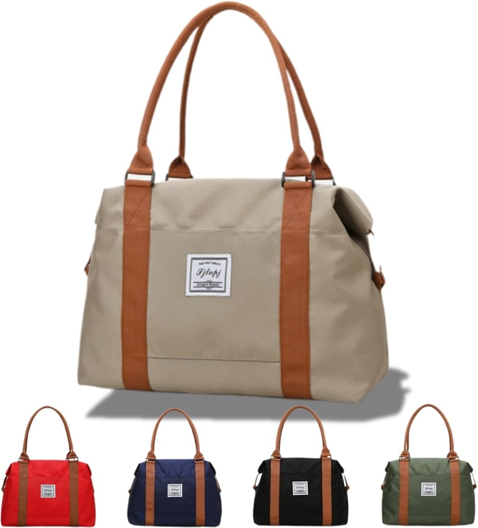 culture field ���s�o�b�O ��e�� �y�� �{�X�g���o�b�O �L�����[�I���Ή� �܂肽���� ��� ���|�� (�x�[�W��,  S)