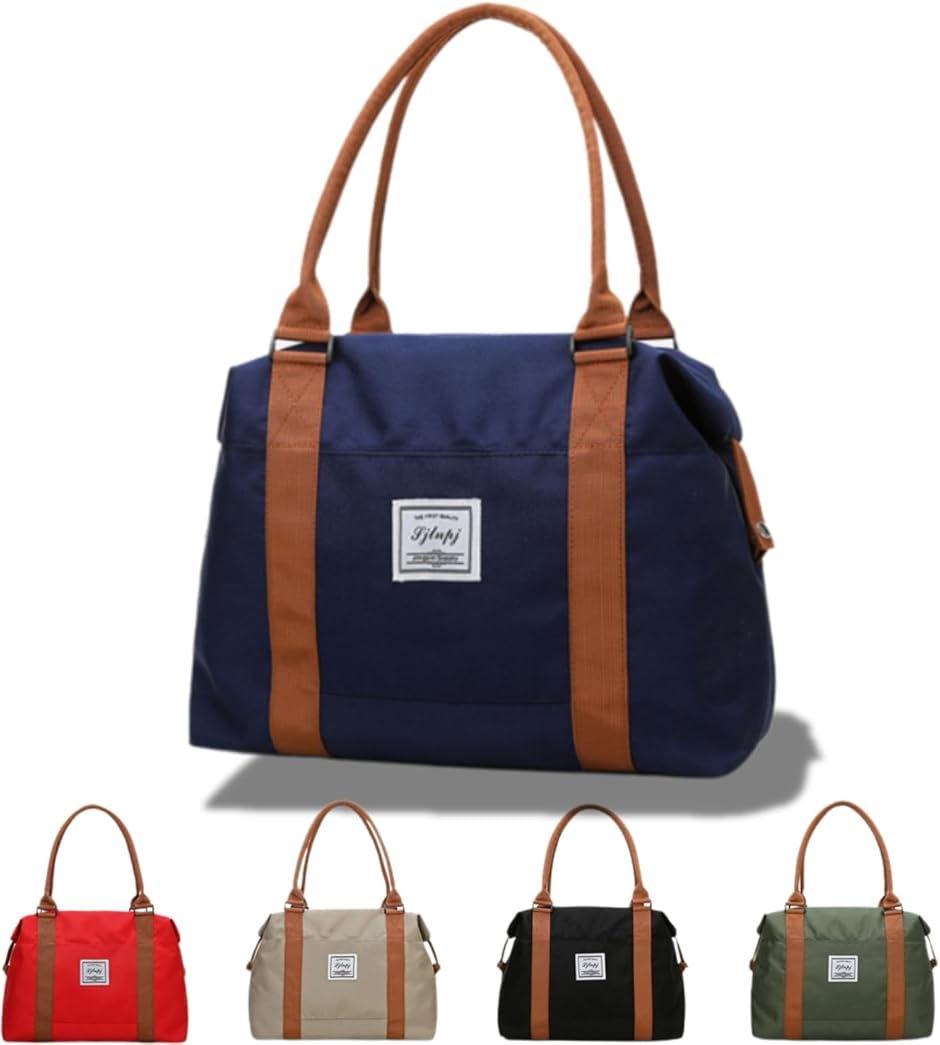 culture field ���s�o�b�O ��e�� �y�� �{�X�g���o�b�O �L�����[�I���Ή� �܂肽���� ��� ���|�� (�l�C�r�[,  S)