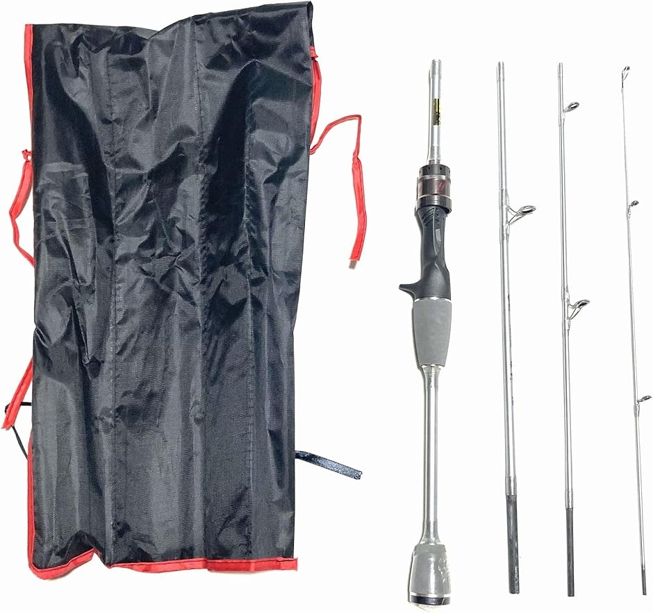 ベイトフィネスロッド気まぐれ値下げ Amazon | メジャークラフト バスロッド ベイト BENKEI フィネス2ピース