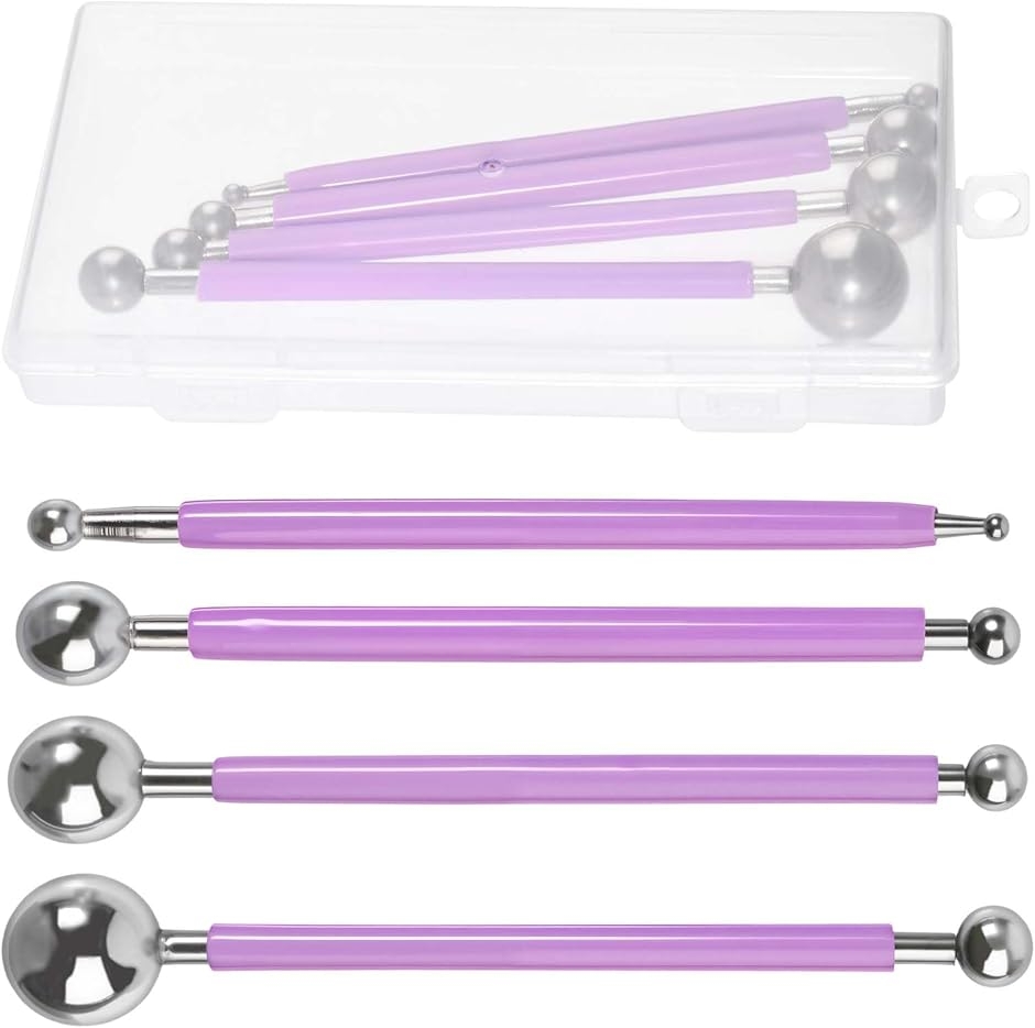 �ۃS�e �ۍ׍H�_ 4�{�Z�b�g 8�T�C�Y �ۖ_ �X�e�����X�| �v���o�� �n���h���C�h�H�� �N���C �N���t�g �S�y�׍H �ۂߖ_ ���| DIY