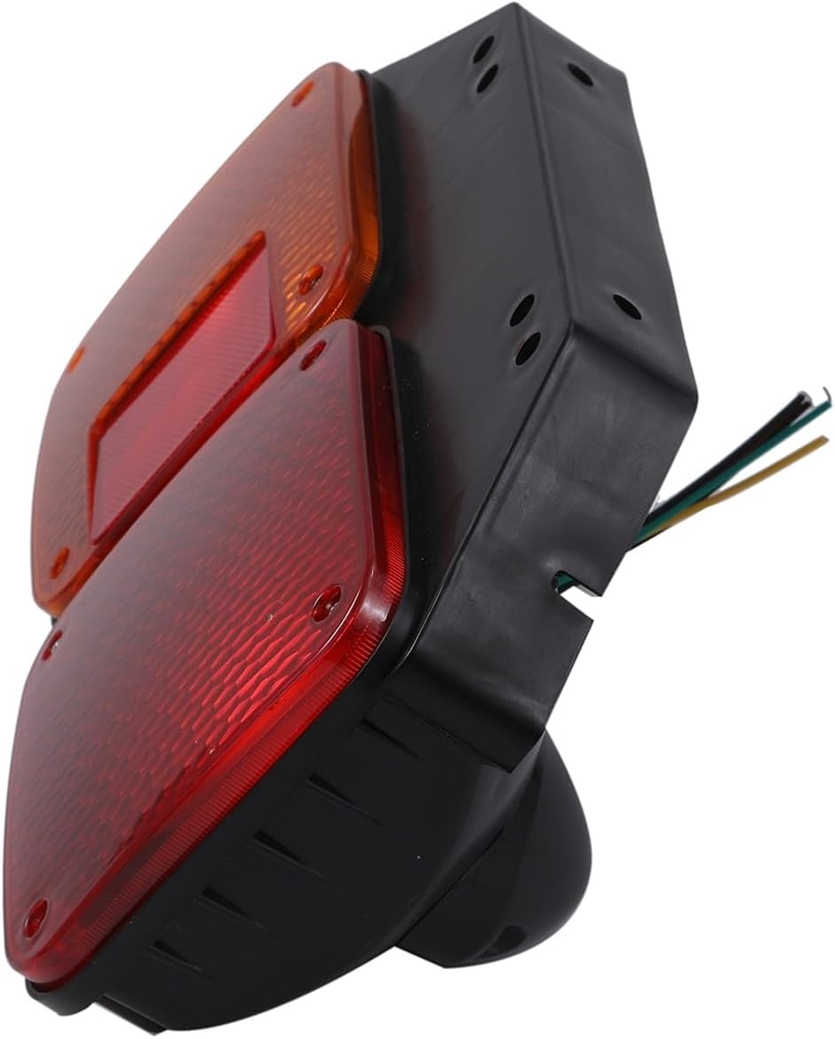  純正テールランプ 4個セット LED 互換品】 日野 レンジャー テールランプ テールライト FC FD FE GD