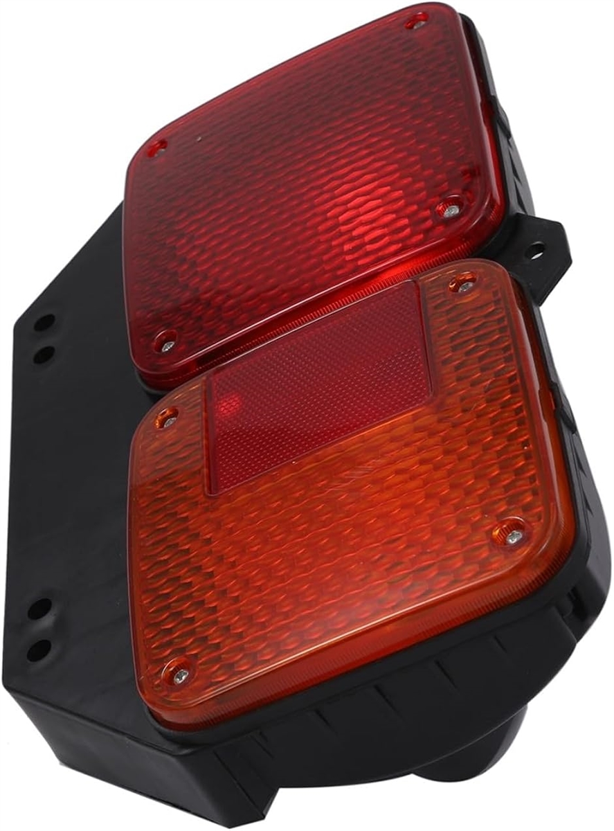  純正テールランプ 4個セット LED 互換品】 日野 レンジャー テールランプ テールライト FC FD FE GD