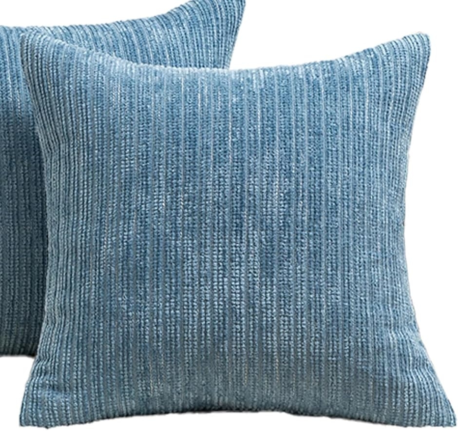 �N�b�V�����J�o�[ ������� �k�� �V���v�� �ې� ���n �_�炩 ���G�� �t �� (�V���o�[�u���[,  30cmx50cm(1 ���g))