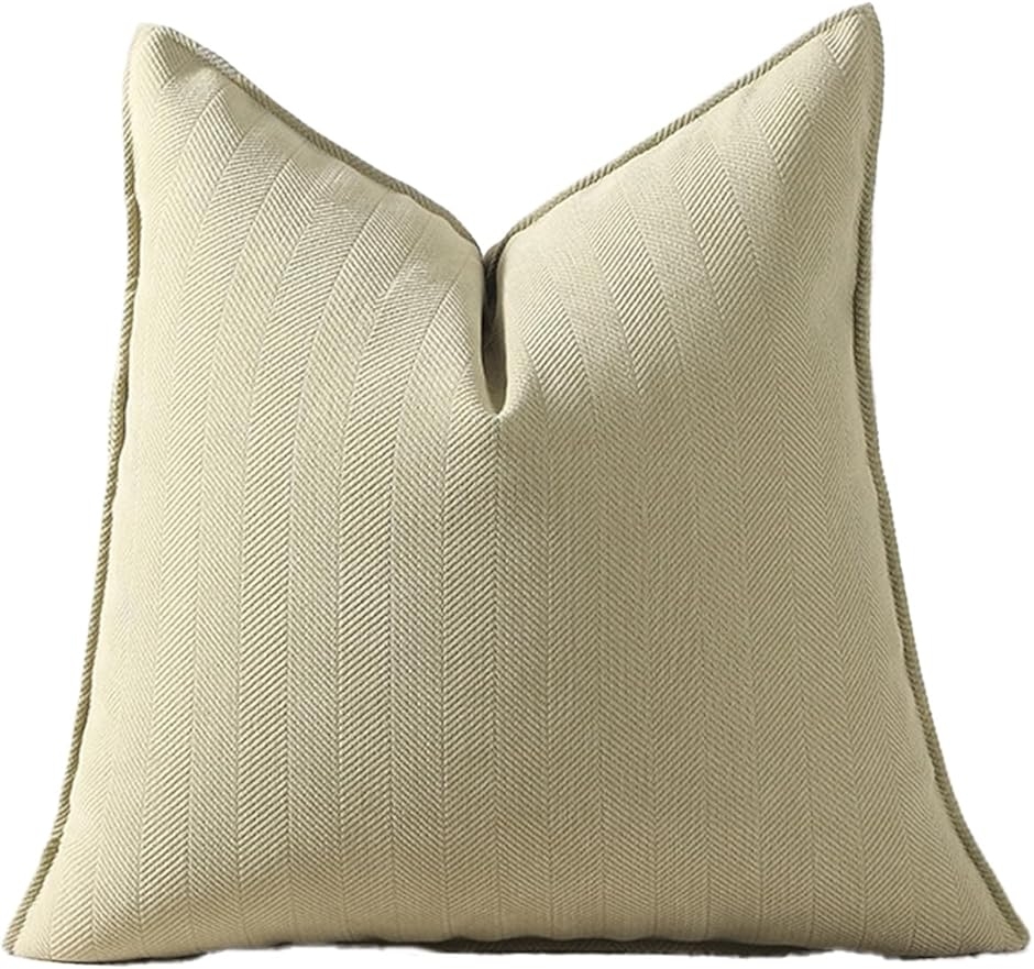 �N�b�V�����J�o�[ �k�� ���n �V���v�� ����� �I�[���V�[�Y�� �t �� �H �~ (�Z�[�W�O���[��,  30cmx50cm(1 ���g))