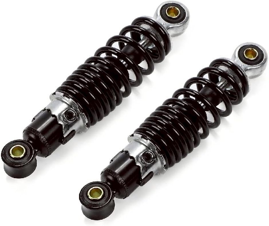 バイク用サスペンション カブ ローダウン」の人気商品一覧 | 安い商品