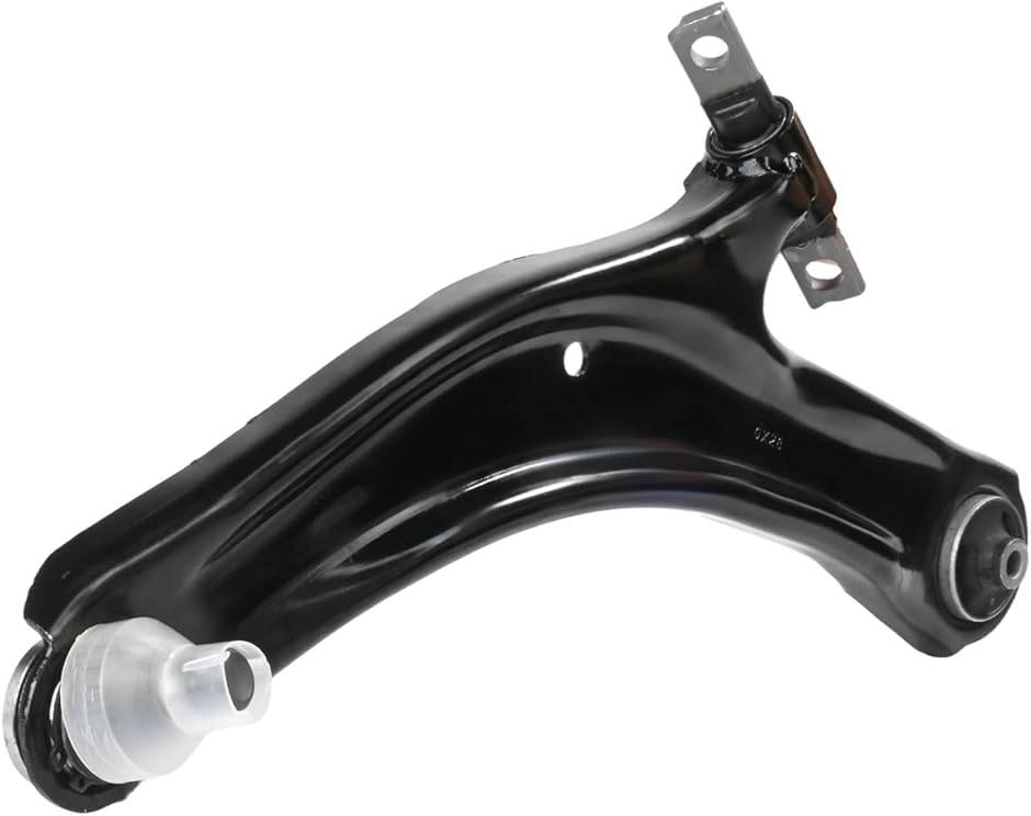 互換品】日産 エクストレイル T31 NT31 フロント ロアアーム