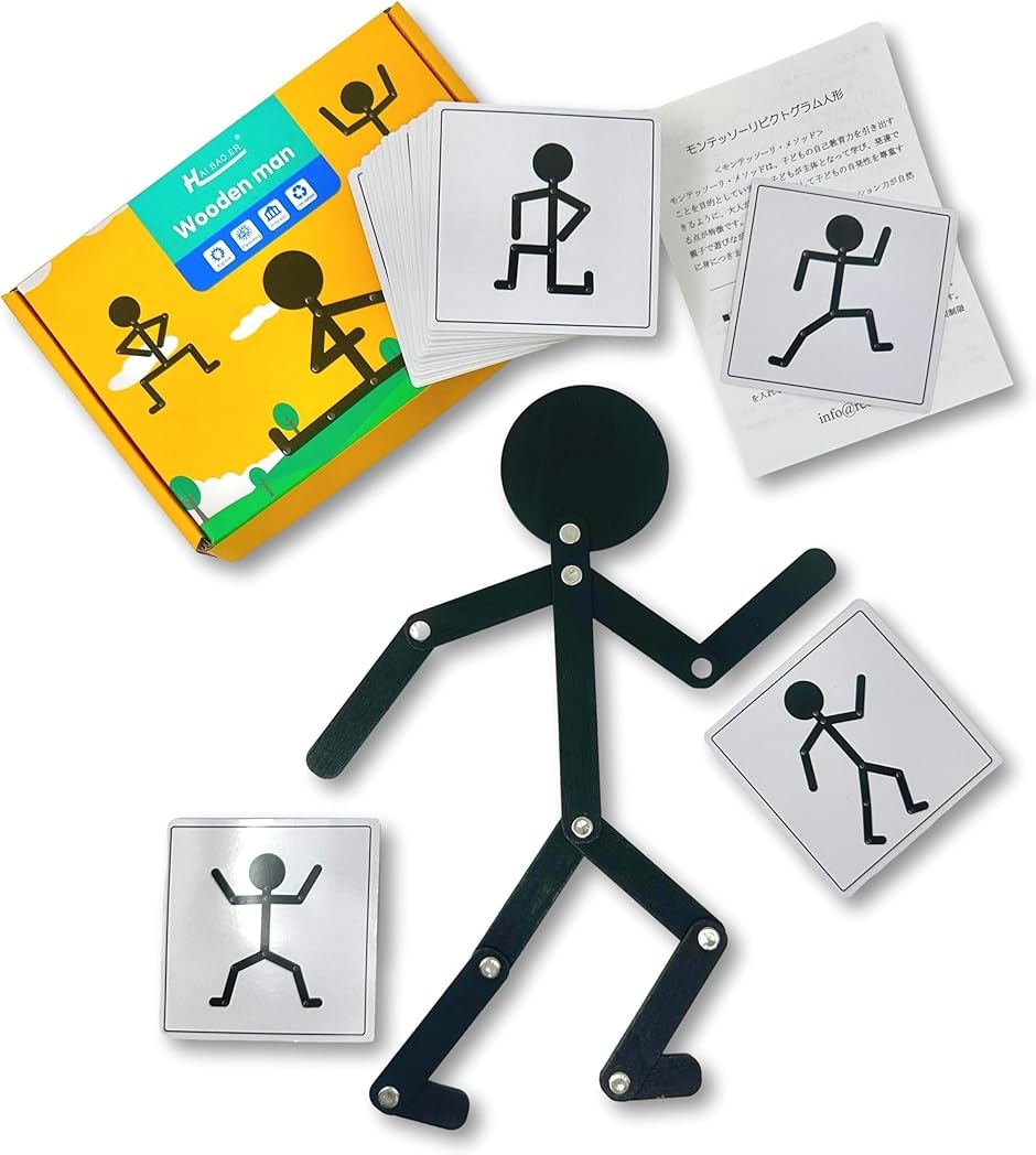 �ؐ� �p�Y�� �����e�b�\�[�� �s�N�g�O���� �l�� �l�` �]�g�� �m��ߋ� �e�q�Q�[�� ���J�[�h�t �V�ѕ�������t