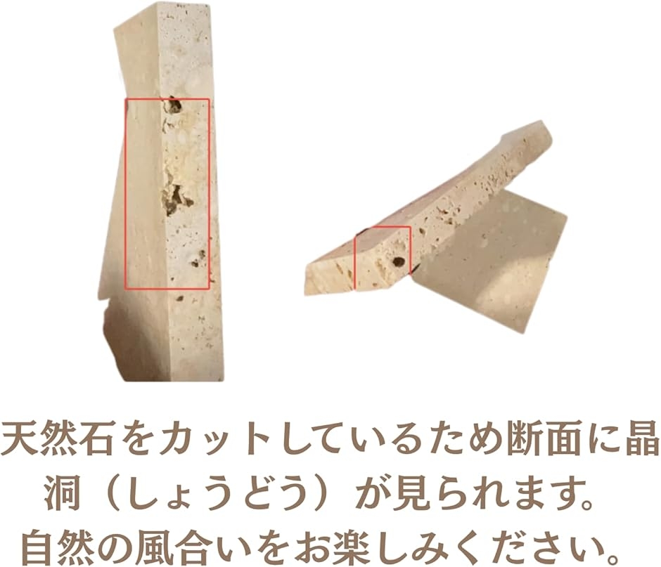 ストーン トレー 天然大理石 プレート 小物置き 10cm おしゃれ 高級