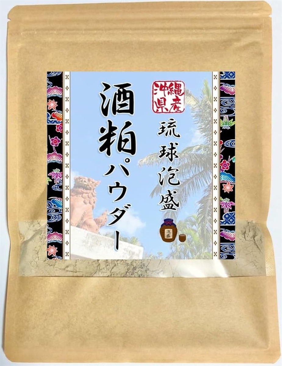 �𔔃p�E�_�[ ���ꌧ�Y �����A���̎� 100�� �A�~�m�_ �N�G���_ GABA �M���o ����ς��� �H���@�� �~�l���� ���Y 1��130g