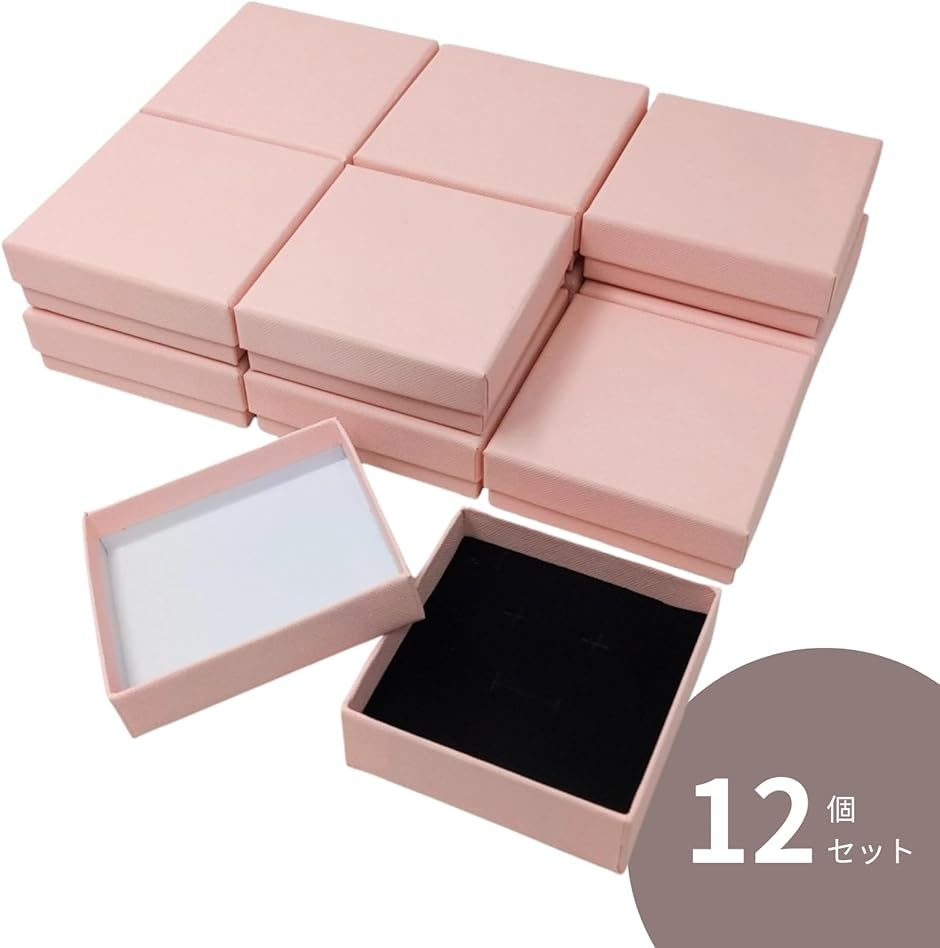 ギフトボックス ピンク（色：ピンク系）のおすすめ人気商品一覧 通販