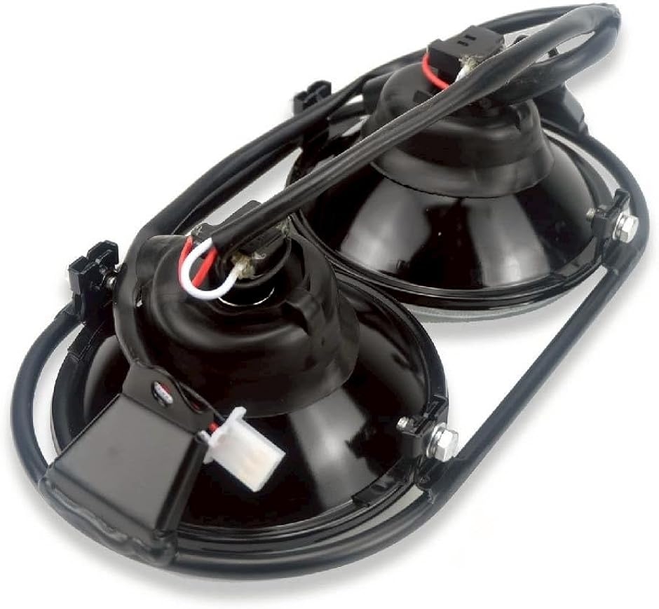 ズーマー デカ目のおすすめ人気商品一覧 通販 - Yahoo!ショッピング