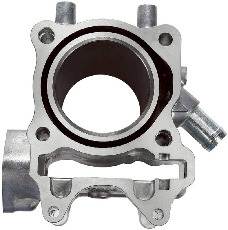 互換品】ホンダ車用 PCX150 シリンダー キット シリンダー/内径 標準